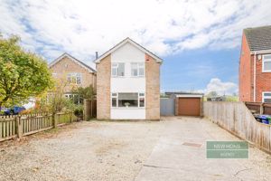 Photo 26- click for photo gallery